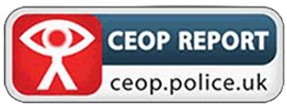 CEOP Report